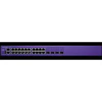 Extreme Networks-4220-24T-4X