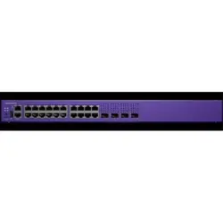 Extreme Networks-4220-24T-4X