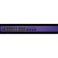 Extreme Networks-4220-24T-4X