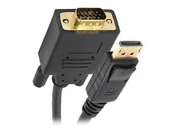 Nippon Labs-DP-VGA-10