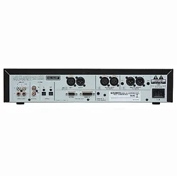 TASCAM-0090-0024
