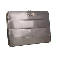 ECO STYLE SLCPT-SLBZ-15