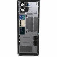 LENOVO-7DCEA022NA