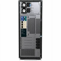 LENOVO-7DCEA022NA