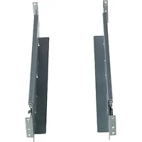 PANDUIT HARDWARE-URMKIT2