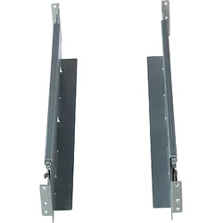 PANDUIT HARDWARE-URMKIT2