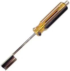 PLATINUM TOOLS-11022