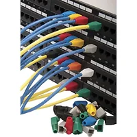 PLATINUM TOOLS-105104