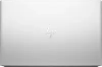 HP-804L3UTR#ABA