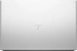 HP-804L3UTR#ABA