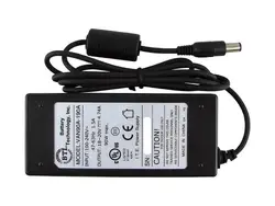 BATTERY TECHNOLOGY-DL-PSPA10