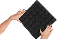 Gator Cases-GFW-ACPNL-ADHESIVE