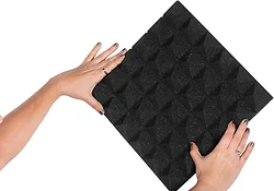 Gator Cases-GFW-ACPNL-ADHESIVE