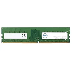 DELL-SNP732YDC/32G