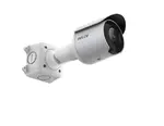 PELCO SRXP4-5V10-EBT-IR