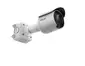 PELCO-SRXP4-5V10-EBT-IR