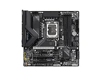 GIGABYTE-B860M EAGLE PLUS WIFI6E