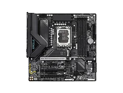 GIGABYTE-B860M EAGLE PLUS WIFI6E