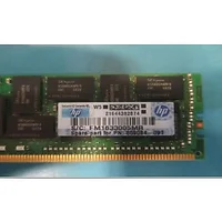 HP-819414-001