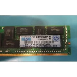 HP-819414-001