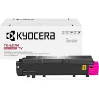 KYOCERA-1T02Z7BUS0