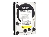 SOURCING-WD5003ABYX
