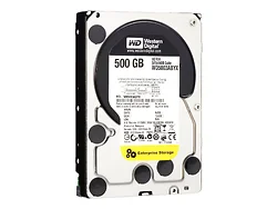 SOURCING-WD5003ABYX