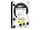 WD5003ABYX
