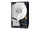 WD5003ABYX