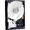 WD5003ABYX