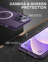 I BLASON-UIH2267UBFTMAUV