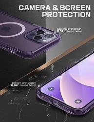 I BLASON-UIH2267UBFTMAUV