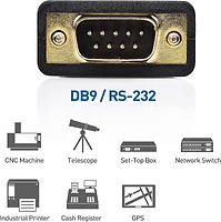 CABLE MATTERS 201060-3