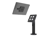 Compu-Lock-TCDP01VHBMM01