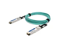 ADDON-40G-QSFP-QSFP-AOC-0501-AO