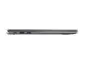 ACER-ZF.P01AA.021