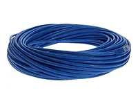 ADDON-ADD-250FCAT6A-BE