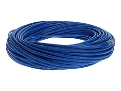 ADDON-ADD-250FCAT6A-BE