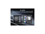 Thermaltake CA-1Z2-00M1WN-00
