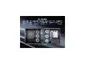 Thermaltake-CA-1Z2-00M1WN-00