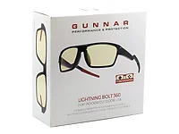 GUNNAR-LI3-00101