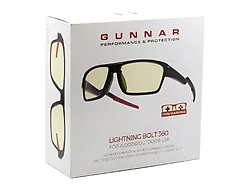 GUNNAR-LI3-00101