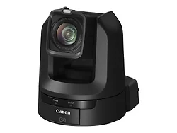 CANON-CR-N300 (BLACK)