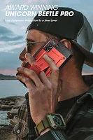 I BLASON-SUPG21S21FUBS