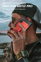 I BLASON-SUPG21S21FUBS