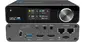 Kiloview-N60