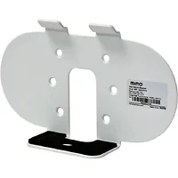 MIMO DISPLAY-GMHWM-G