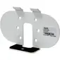 MIMO DISPLAY-GMHWM-G