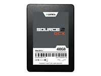 EDGE Tech-MKNSSDDC480GB