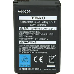 TASCAM-0090-0018